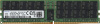 ec240856-26db-42da-9920-d66e55a6df31