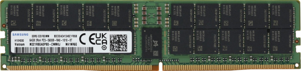 ec240856-26db-42da-9920-d66e55a6df31