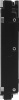 3520d2a6-d316-47bb-8ac1-0d5994d00dd7