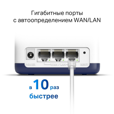 e1dcd4ac-0631-4493-a89b-0a5acb62d92c