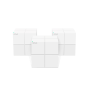 2f8fd18f-c576-43e2-b18a-9a1ad8025bcd