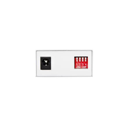 8ab92454-abe5-4ec2-ac25-2bbf1a1605c2