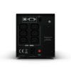 86c5e09f-bba3-4a2e-a1cd-cd02602e974f