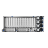 30e11624-c6d6-4597-bdc5-91b06124f112
