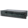 box_MC-1500R (1)