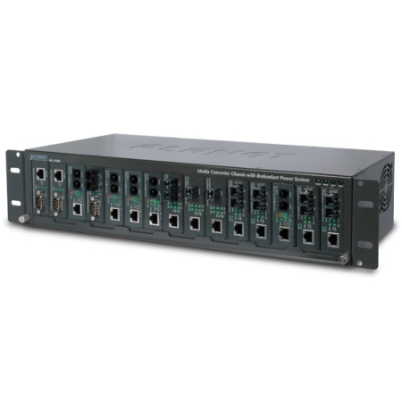 box_MC-1500R