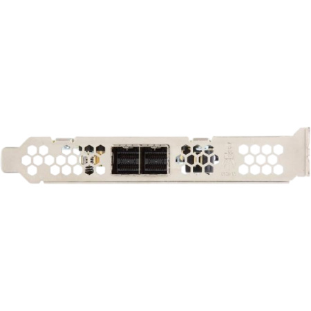 bfddab26-268e-4dbd-913d-846104fa2e75