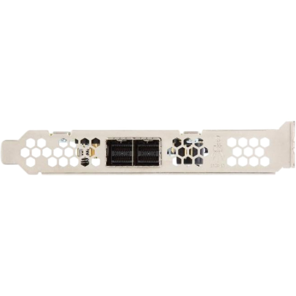 bfddab26-268e-4dbd-913d-846104fa2e75