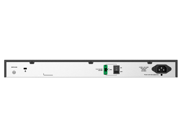 DGS-3000-28L_B1_Back