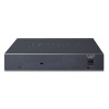 box_POE-E304_02