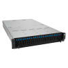 ed664f0b-2201-4c93-b5c2-25940abc2a95