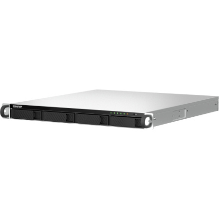 EC389B6A-AA53-45E3-9BD5-4991621A9C4E