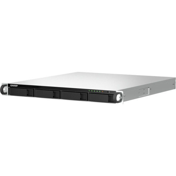 EC389B6A-AA53-45E3-9BD5-4991621A9C4E