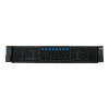 dc2d9eaa-4931-4d61-bed8-eb75bb06f047