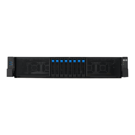 dc2d9eaa-4931-4d61-bed8-eb75bb06f047