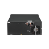 cd108deb-2da3-4ad8-b205-bb7896bc975f