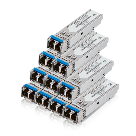 d2858e4a-9e22-4f28-8c49-c9d03781c874