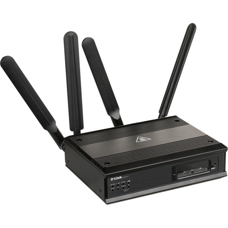 DBD1080F-9DD1-4812-BC0A-494FEDAED838