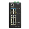 box_IGS-5225-8T2S2Xv3_01