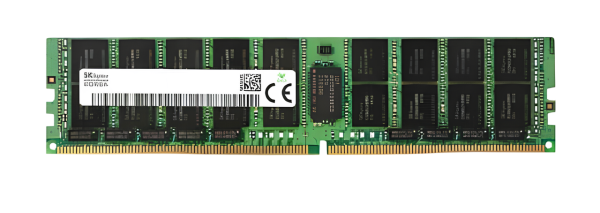 28b3e323-be05-486a-a0c3-c04361293daf