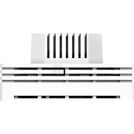 2890c3eb-1cec-4f24-ba06-d63c0f24b5b2