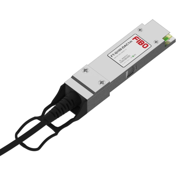 edb856e2-eb2c-4eb7-bc11-f2e79953ebc9