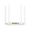 b1b61be8-0886-4cd5-bb70-27a07eeb484d