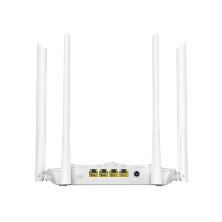 b1b61be8-0886-4cd5-bb70-27a07eeb484d
