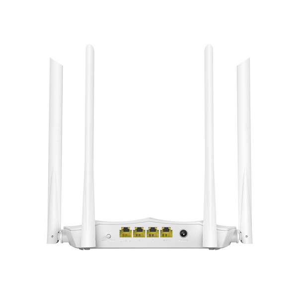 b1b61be8-0886-4cd5-bb70-27a07eeb484d