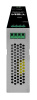 ea0581ab-0b03-42e0-8ee1-468b11e7ecd2