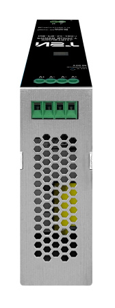 ea0581ab-0b03-42e0-8ee1-468b11e7ecd2