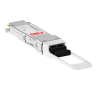 d4f2255b-fe8e-43a9-85fa-a4b2d13d700b