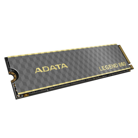 c3fac8f3-b9de-4016-9acb-6a6e130ffe30