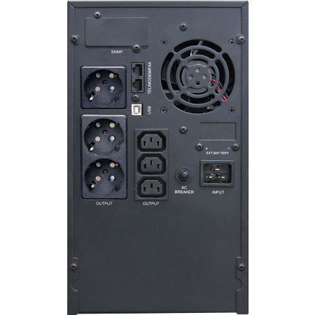 257188cb-5ae2-48e9-8738-bb5ae842f1bf