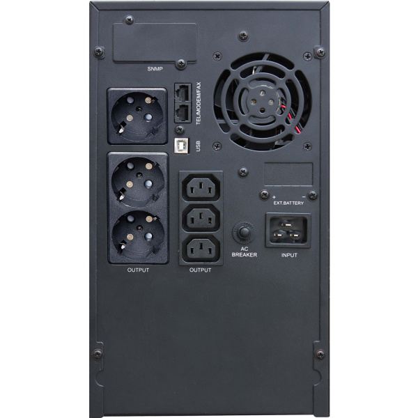 257188cb-5ae2-48e9-8738-bb5ae842f1bf