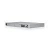 331ae212-42dd-45f9-bf06-471a895f0b7e