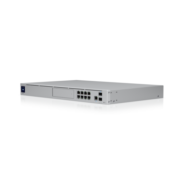 331ae212-42dd-45f9-bf06-471a895f0b7e