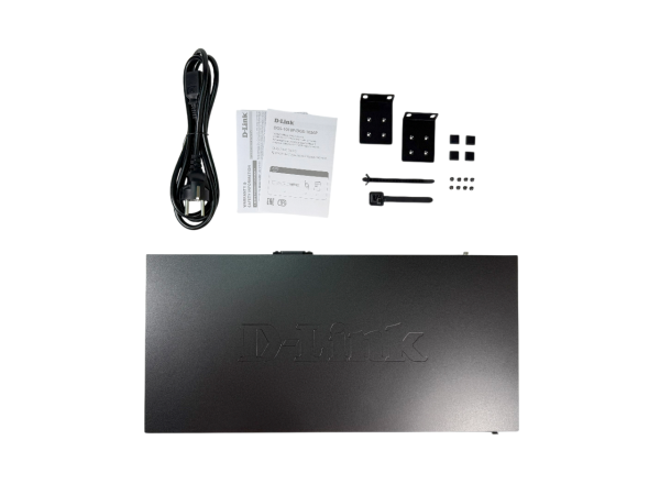 15dba604-86eb-4d5d-95e5-f54d3c467edd