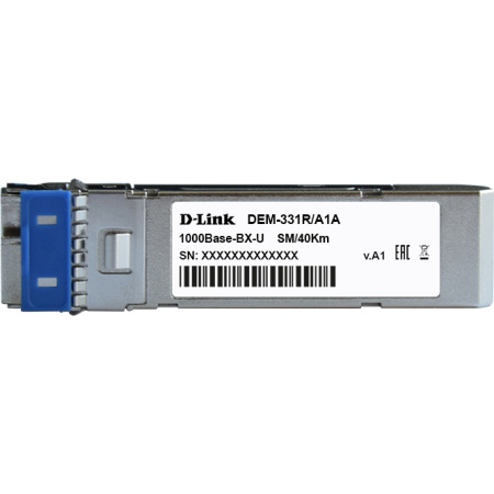 cc81a35c-8579-4fef-a224-2e0fcb74ea21