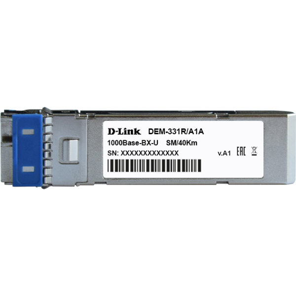 cc81a35c-8579-4fef-a224-2e0fcb74ea21