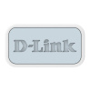 2be0da80-642d-4a4c-afc7-bcc124f4f820