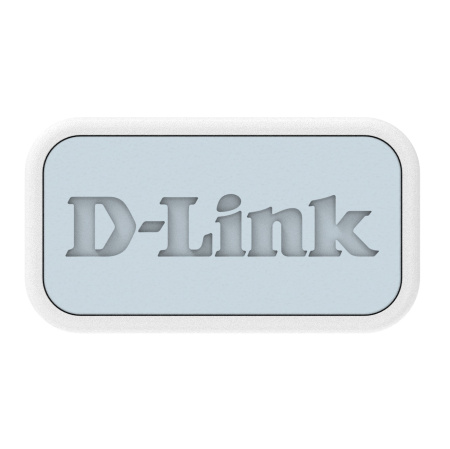 2be0da80-642d-4a4c-afc7-bcc124f4f820