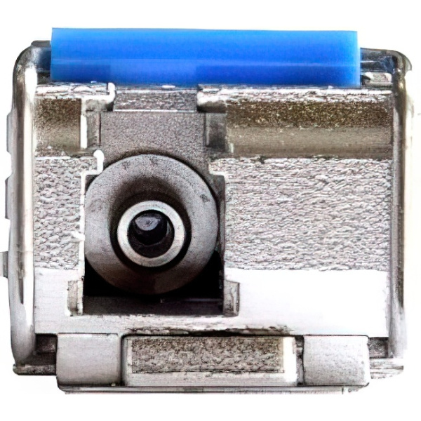 CDC65B80-512F-4C73-84D1-43F5AB5DF2A7