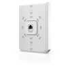ce4eae42-7a0d-41fe-b9f2-7f32557d9167