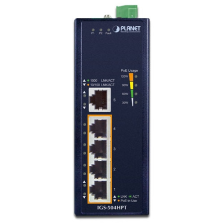 box_IGS-504HPTv2_01