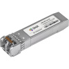 81c1994f-ccdf-45db-b631-1c0efde83e16