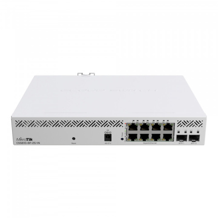 24a022ec-3c9a-4232-962d-0e1b95a7cf47