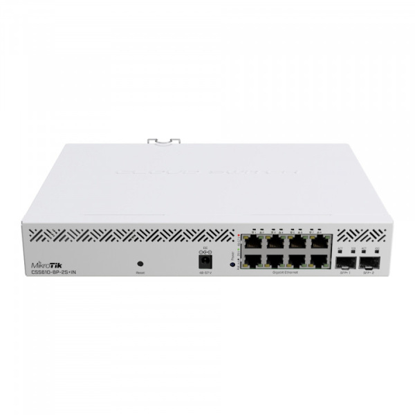 24a022ec-3c9a-4232-962d-0e1b95a7cf47
