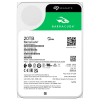 6f963111-d238-4ea9-b31d-d13565f4f232