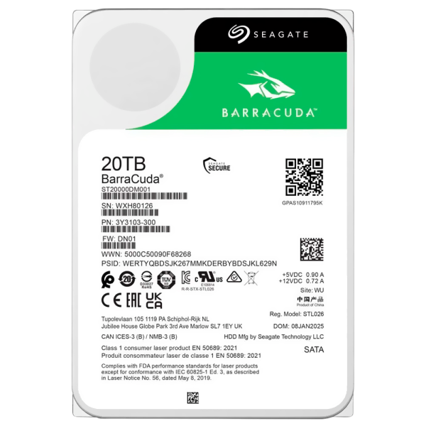 6f963111-d238-4ea9-b31d-d13565f4f232